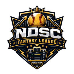 NDSC Fantasy League